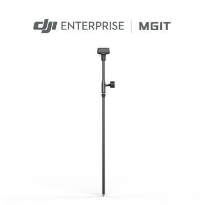 DJI D-RTK 2 GNSS 모바일 스테이션