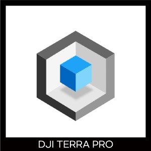 [DJI] DJI TERRA PRO 영구 버전 (1 COPY)